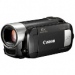 Canon LEGRIA FS46